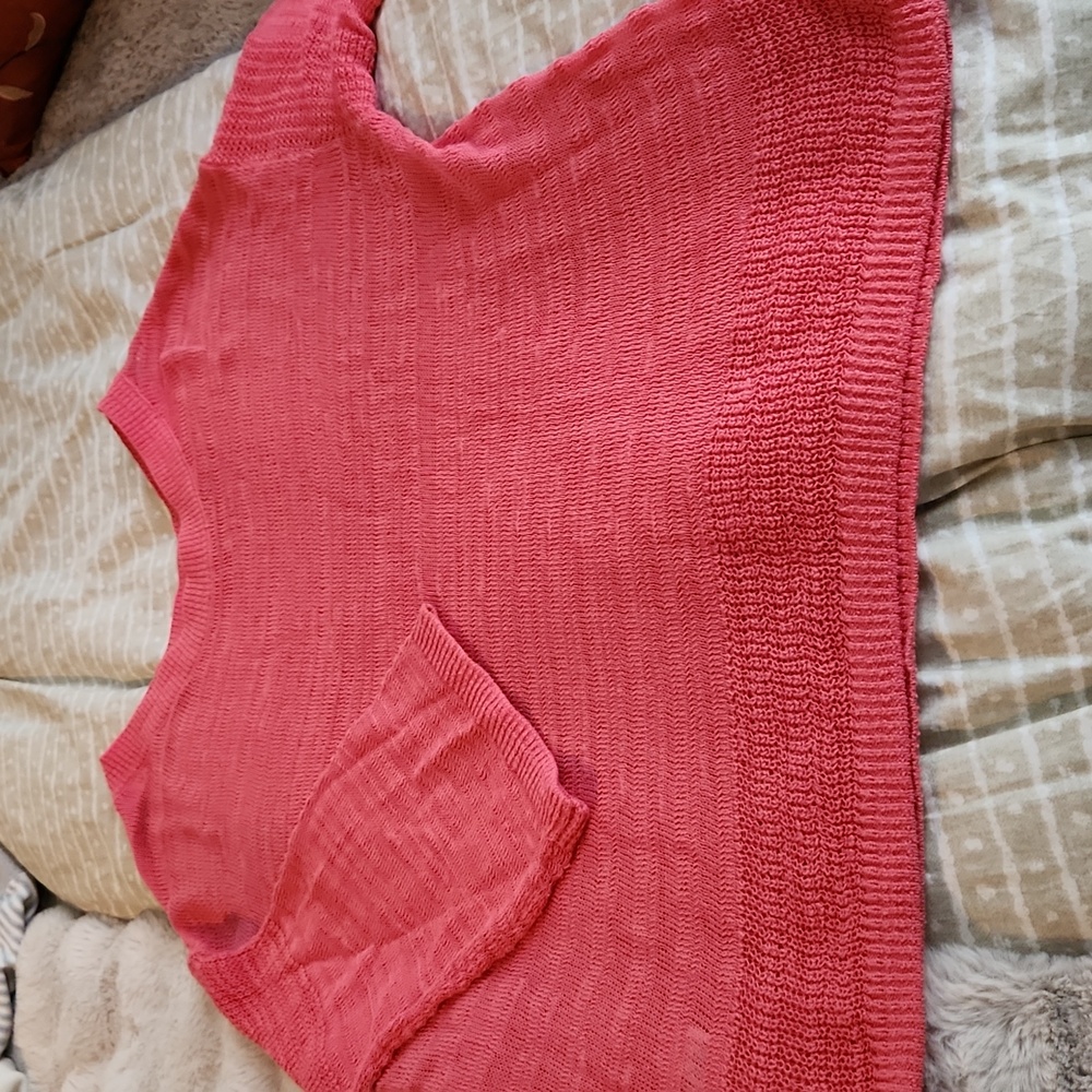 Tommy Bahama sweater